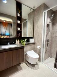 THE ARCADY AT BOON KENG (D12), Apartment #560328101